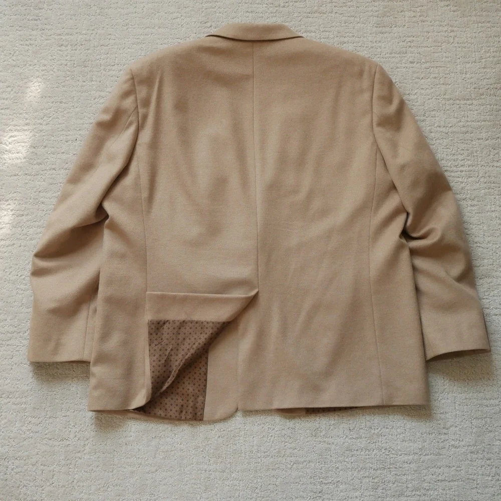 Lauren Ralph Lauren lauren ralph
